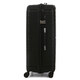 Набор чемоданов Airtex 291 Worldline черный фото