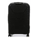 Набор чемоданов Airtex 291 Worldline черный фото