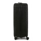 Набор чемоданов Airtex 291 Worldline черный фото