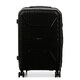 Набор чемоданов Airtex 291 Worldline черный фото