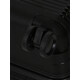 Набор чемоданов Airtex 292 Worldline черный фото