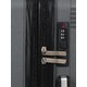 Набор чемоданов Airtex 292 Worldline серый фото