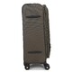Набор чемоданов Airtex 616 Worldline 3 в 1 хаки фото