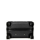 Набор чемоданов 4 в 1 Airtex 630 Worldline черный фото