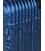 Набор чемоданов 4 в 1 Airtex 630 Worldline синий фото, картинка, изображение