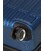 Набор чемоданов 4 в 1 Airtex 630 Worldline синий фото, картинка, изображение