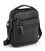 Мужская кожаная сумка мессенджер Tiding Bag A25F-2217A фото, картинка, изображение