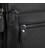 Мужская кожаная сумка мессенджер Tiding Bag A25F-2217A фото, картинка, изображение