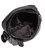 Мужская кожаная сумка мессенджер Tiding Bag A25F-2217A фото, картинка, изображение