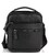 Мужская кожаная сумка мессенджер Tiding Bag A25F-2217A фото, картинка, изображение