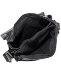Мужской мессенджер через плечо, средний Tiding Bag A25F-FL-875A фото, картинка, изображение