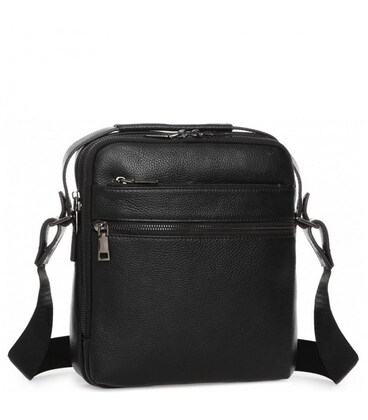 Мессенджер Tiding Bag A25-17622-3A фото, картинка, изображение