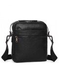 Мессенджер Tiding Bag A25-17622-3A фото, картинка, изображение