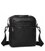 Мессенджер Tiding Bag A25-17622-3A фото, картинка, изображение