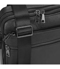 Мессенджер Tiding Bag A25-17622-3A фото, картинка, изображение