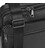Мессенджер Tiding Bag A25-17622-3A фото, картинка, изображение
