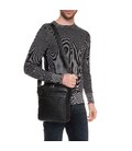 Мессенджер Tiding Bag A25-17622-3A фото, картинка, изображение