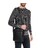 Мессенджер Tiding Bag A25-17622-3A фото, картинка, изображение