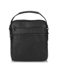 Мессенджер Tiding Bag A25-17622-3A фото, картинка, изображение