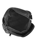 Мессенджер Tiding Bag A25-17622-3A фото, картинка, изображение