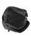 Мессенджер Tiding Bag A25-17622-3A фото, картинка, изображение