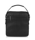 Мессенджер Tiding Bag A25-17622-3A фото, картинка, изображение