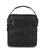 Мессенджер Tiding Bag A25-17622-3A фото, картинка, изображение