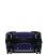 Чемодан Airtex Diome 7223 Mini фиолетовый фото, картинка, изображение