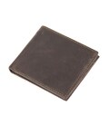 Вінтажне чоловіче портмоне Tiding Bag M39-FA26DB картинка, зображення, фото