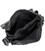 Шкіряна сумка через плече Tiding Bag A25F-8873A картинка, зображення, фото