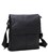Мужской кожаный мессенджер Tiding Bag A25F-8871A фото, картинка, изображение