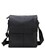 Мужской кожаный мессенджер Tiding Bag A25F-8871A фото, картинка, изображение