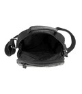 Мессенджер черный с клапаном Ruff Ryder RR-9134A фото, картинка, изображение