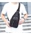 Сумка на одну шлейку чорна Tiding Bag FL-A25F-5055A картинка, зображення, фото
