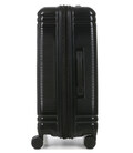 Набор чемоданов Airtex 649 черный фото, картинка, изображение