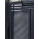 Набор чемоданов Airtex 649 синий фото