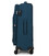 Набор чемоданов Airtex 6903 синий фото, картинка, изображение