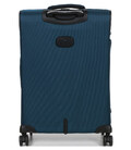 Набор чемоданов Airtex 6903 синий фото, картинка, изображение