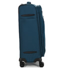 Набор чемоданов Airtex 6903 синий фото, картинка, изображение