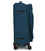 Набор чемоданов Airtex 6903 синий фото, картинка, изображение