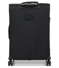 Набор чемоданов Airtex 6903 черный фото, картинка, изображение