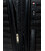 Набор чемоданов Snowball 43803 Evora черный фото, картинка, изображение