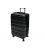 Чемодан Airtex Diome 7223 Mini черный фото, картинка, изображение