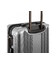 Набор чемоданов Snowball 91603 графит фото, картинка, изображение