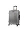 Набор чемоданов Snowball 91603 графит фото, картинка, изображение