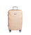 Чемодан Carbon 147 мини XS шампань фото, картинка, изображение