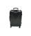 Чемодан Airtex Diome 7223 Mini черный фото, картинка, изображение