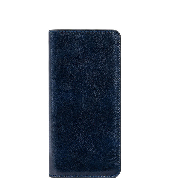 Гаманець лонгер - The Periodic Table - Синій колір - Time Resistance 5241501 картинка, зображення, фото