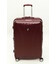 Чемодан Airtex Deimos 940 большой L бордовый фото, картинка, изображение