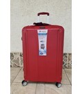 Чемодан Airtex Deimos 953 Maxi красный фото, картинка, изображение